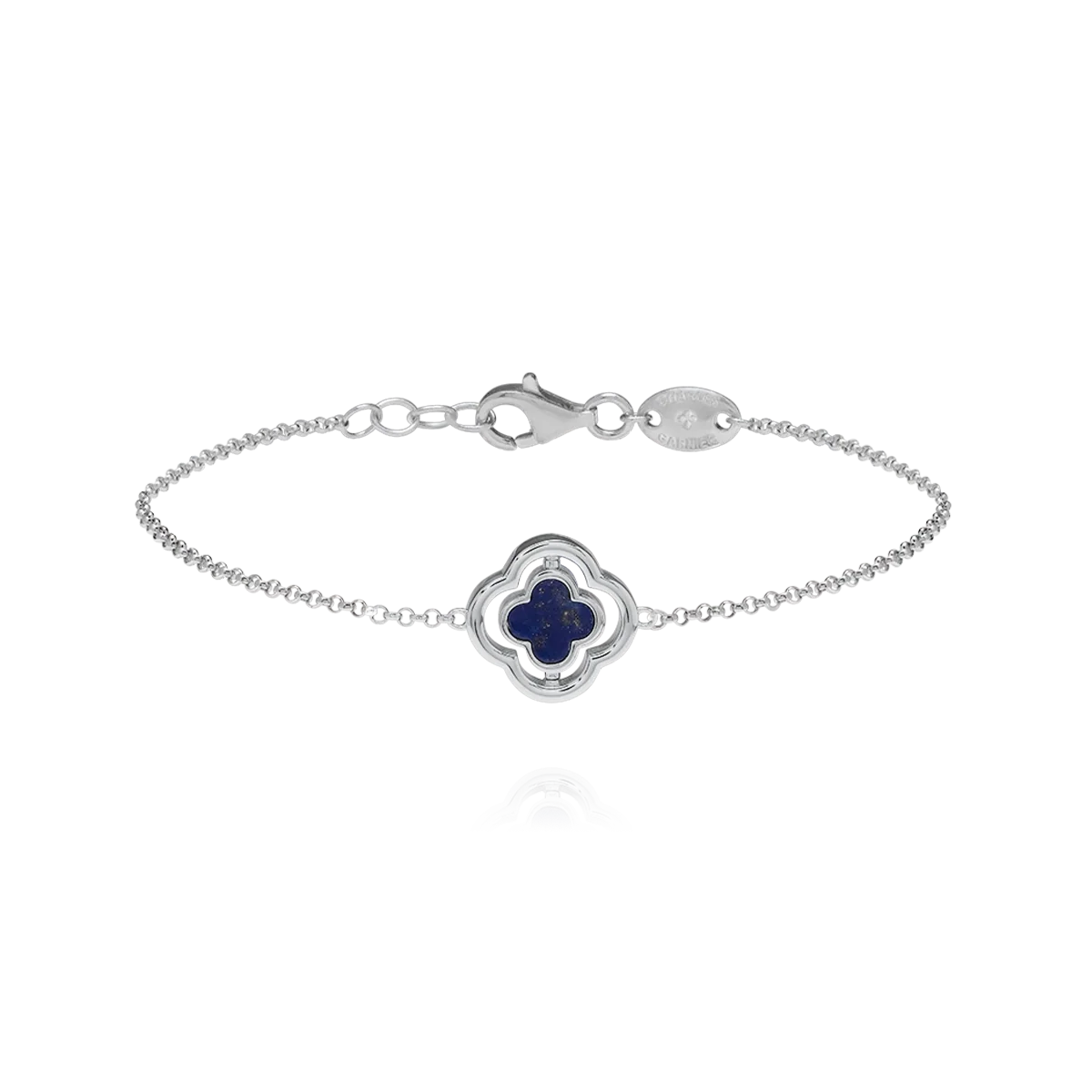 Charles Garnier Bracelet Légende AGF170296B