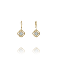 Charles Garnier Boucles d'oreilles Légende AGF170297E