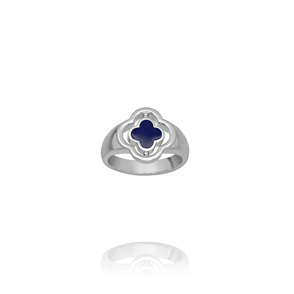 Charles Garnier Bague Légende AGF170300R
