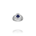Charles Garnier Bague Légende AGF170300R