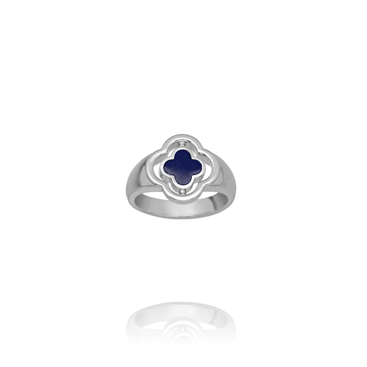 Charles Garnier Bague Légende AGF170300R