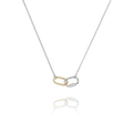 Charles Garnier Collier Styles AGF170302N