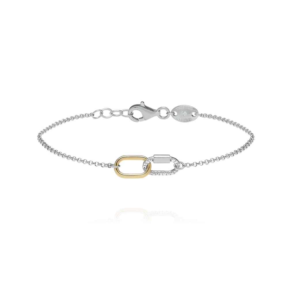 Charles Garnier Bracelet Styles AGF170304B