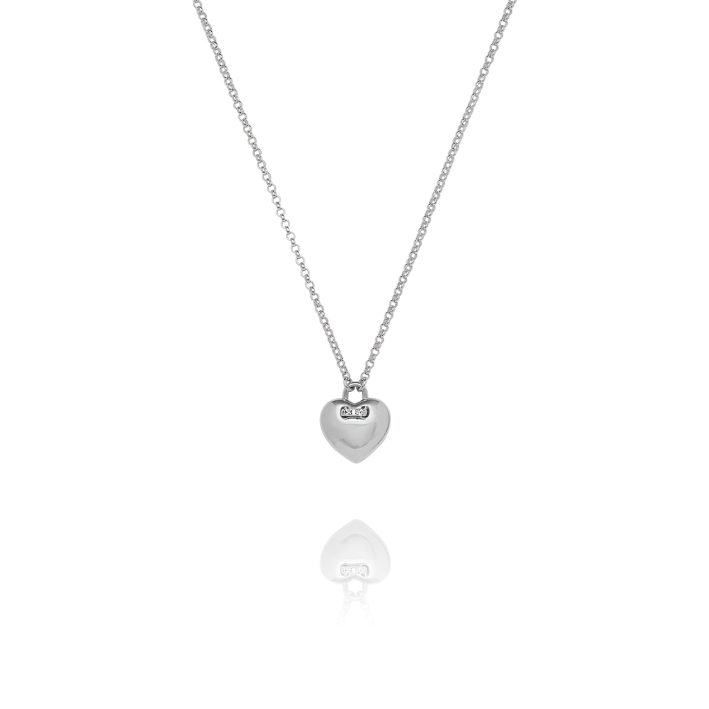 Charles Garnier Collier Passion AGF170307N