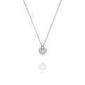 Charles Garnier Collier Passion AGF170307N