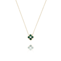 Charles Garnier Collier Légende AGF170317N