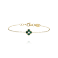 Charles Garnier Bracelet Légende AGF170318B