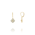Charles Garnier Boucles d'oreilles Légende AGF170320E