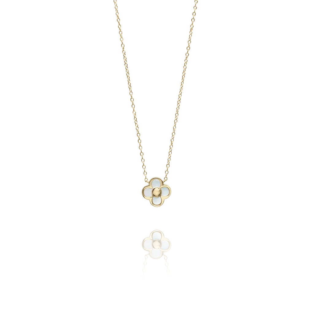 Charles Garnier Collier Légende AGF170321N