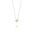 Charles Garnier Collier Légende AGF170321N