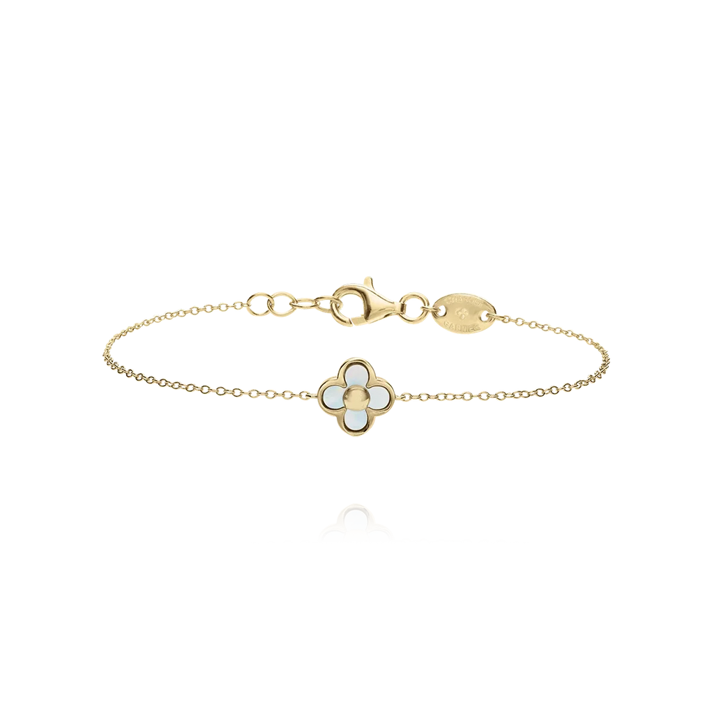 Charles Garnier Bracelet Légende AGF170322B