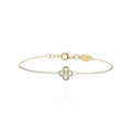 Charles Garnier Bracelet Légende AGF170322B