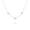 Charles Garnier Collier Passion AGF170327N