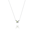 Charles Garnier Collier AGF170330N