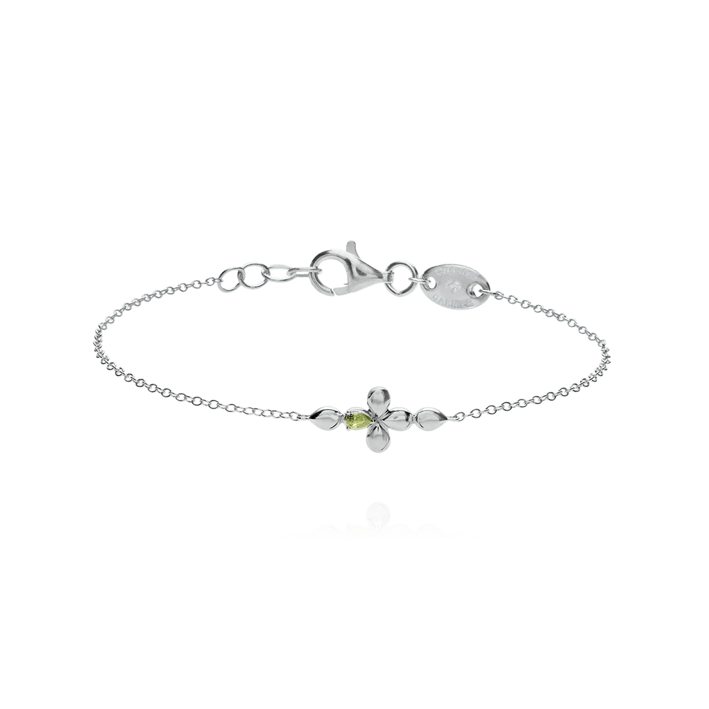 Charles Garnier Bracelet Passion AGF170331B