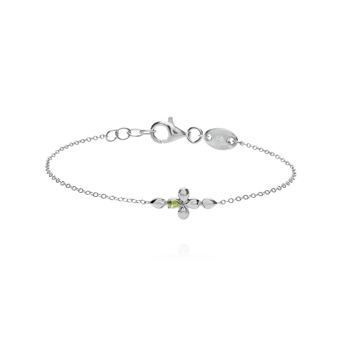 Charles Garnier Bracelet Passion AGF170331B