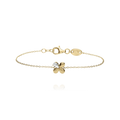 Charles Garnier Bracelet Passion AGF170336B