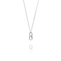 Charles Garnier Collier Styles AGF170338N