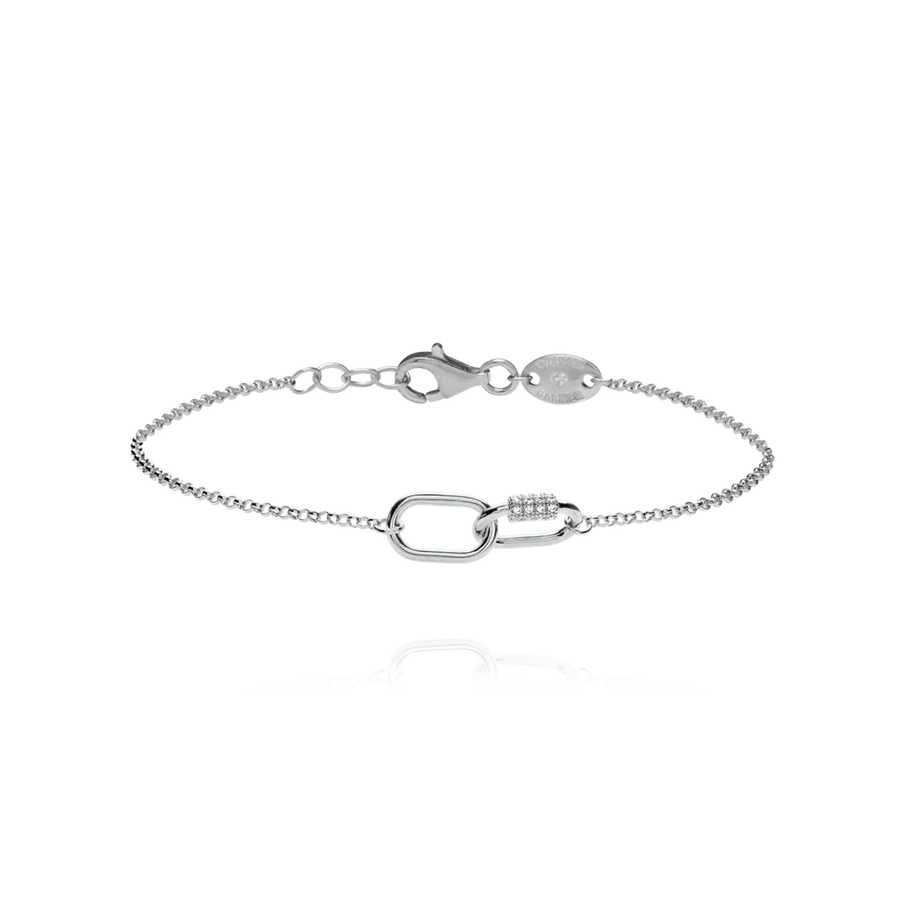 Charles Garnier Bracelet Styles AGF170340B