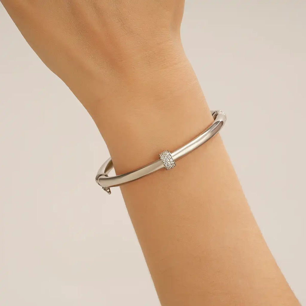 Charles Garnier Jonc Formes AGF260001B