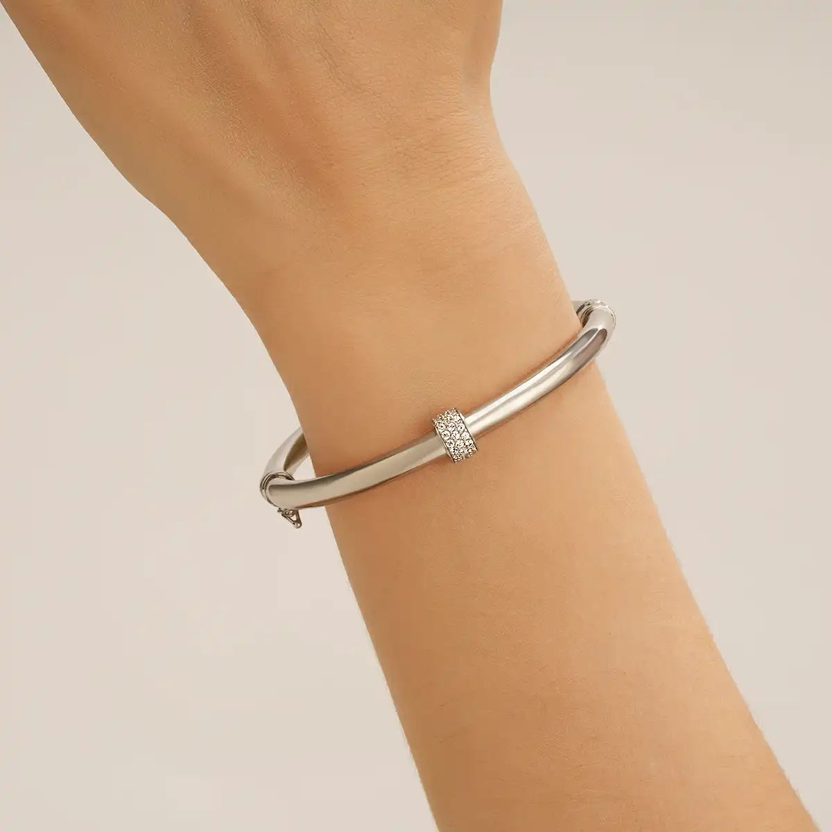 Charles Garnier Jonc Formes AGF260001B