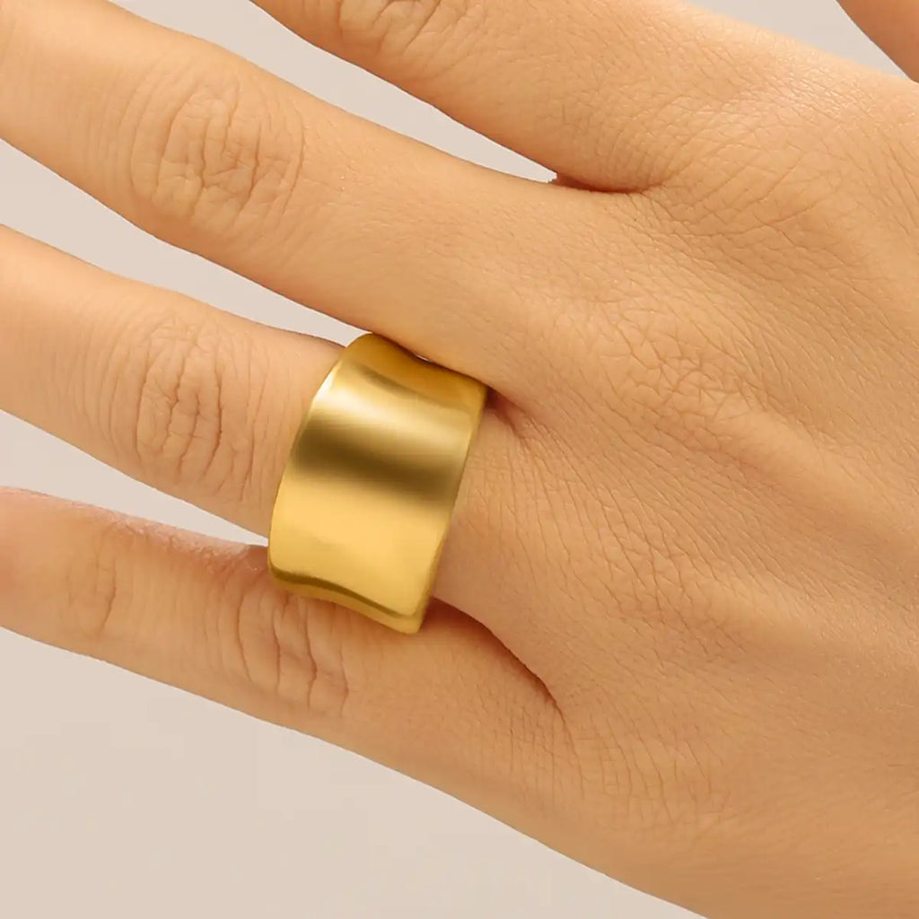 Charles Garnier Bague Formes AGF260014R_50