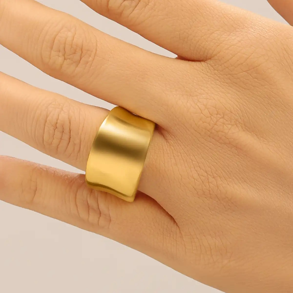 Charles Garnier Bague Formes AGF260014R_50