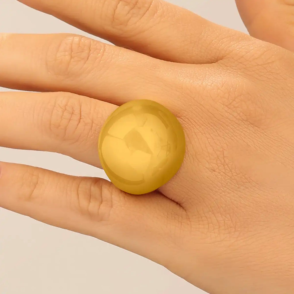 Charles Garnier Bague Formes AGF260015R_50