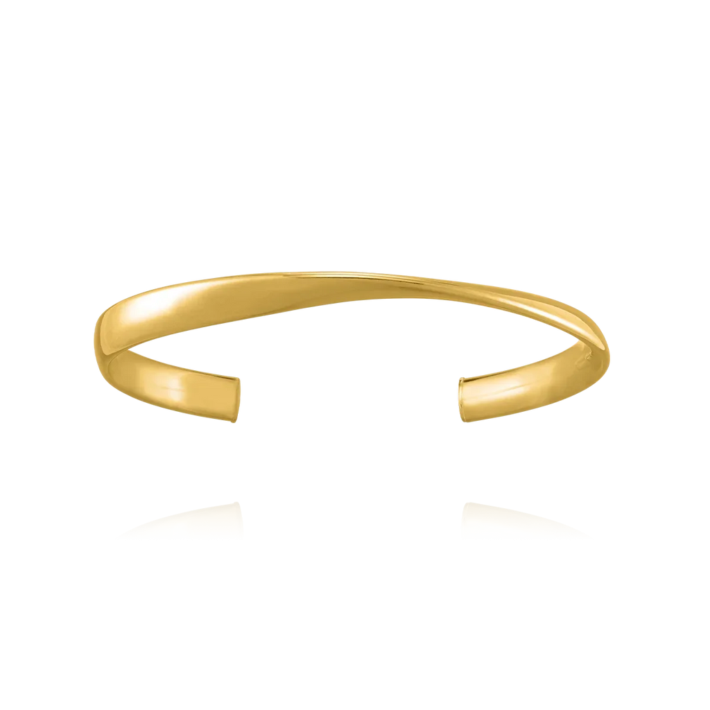 Charles Garnier Jonc Formes AGF260017B