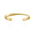 Charles Garnier Jonc Formes AGF260017B