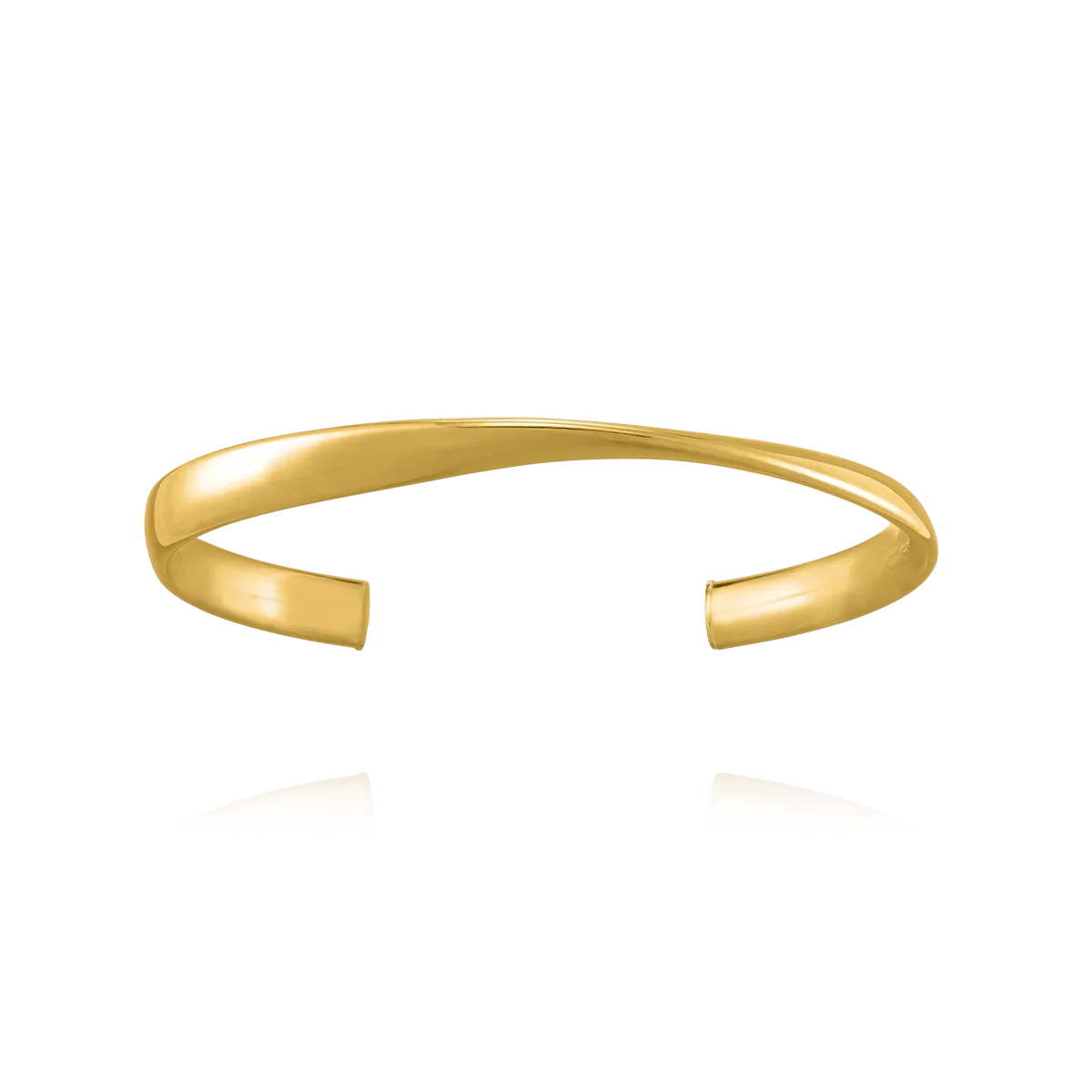 Charles Garnier Jonc Formes AGF260017B