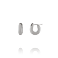 Charles Garnier Boucles d'oreilles Formes AGF260022E