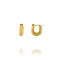 Charles Garnier Boucles d'oreilles Formes AGF260023E