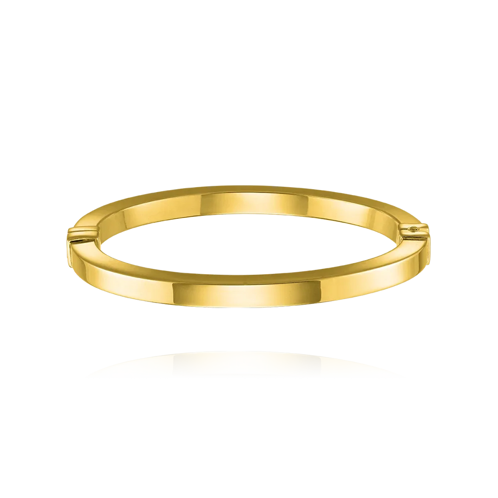 Charles Garnier Bracelet Formes AGF260024B