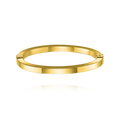 Charles Garnier Bracelet Formes AGF260024B