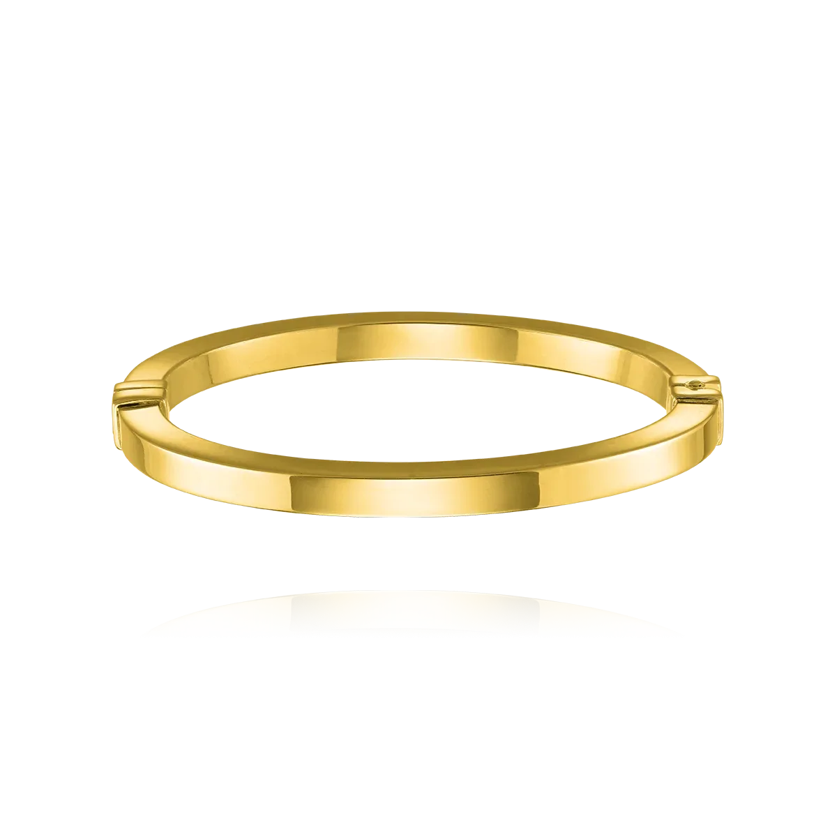 Charles Garnier Bracelet Formes AGF260024B