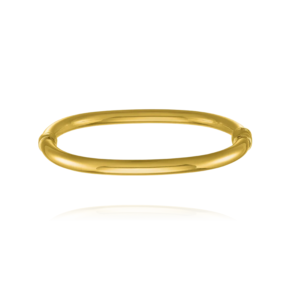 Charles Garnier Bracelet Formes AGF260025B
