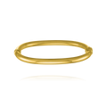 Charles Garnier Bracelet Formes AGF260025B