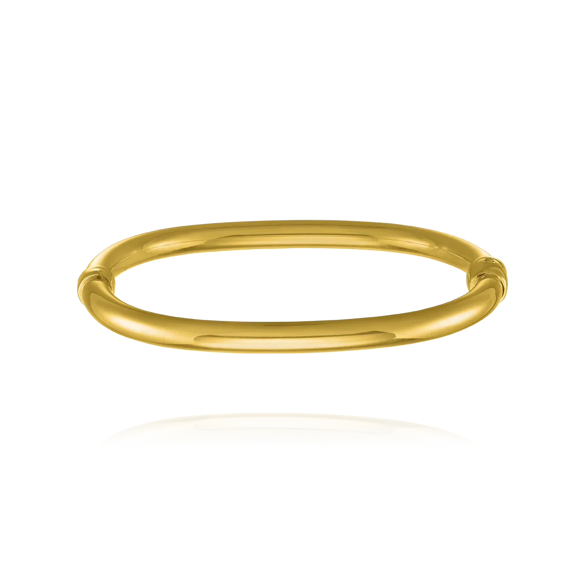 Charles Garnier Bracelet Formes AGF260025B