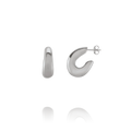 Charles Garnier Créoles Formes AGF260031E
