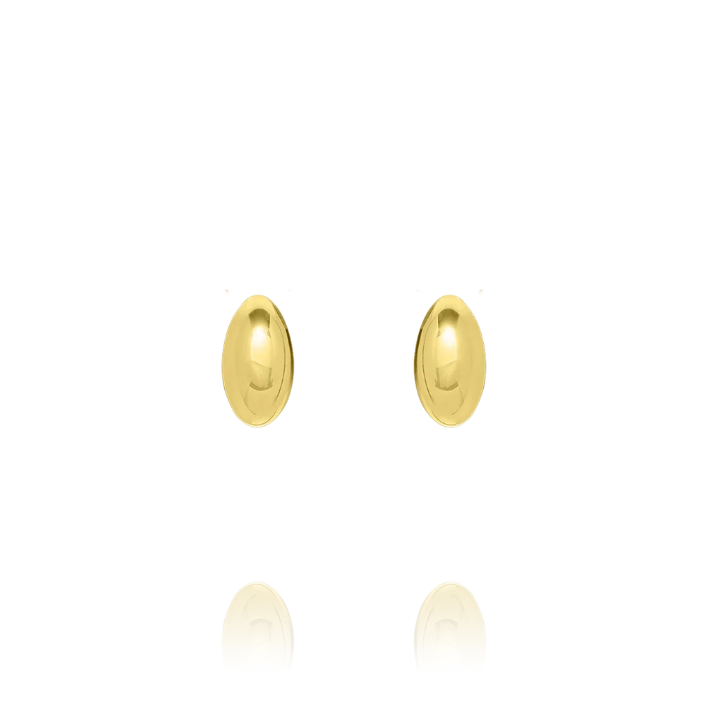 Charles Garnier Boucles d'oreilles Formes AGF260034E