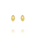 Charles Garnier Boucles d'oreilles Formes AGF260034E