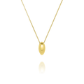 Charles Garnier Collier Formes AGF260035N