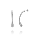 Charles Garnier Boucles d'oreilles Formes AGF260036E