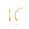 Charles Garnier Boucles d'oreilles Formes AGF260037E