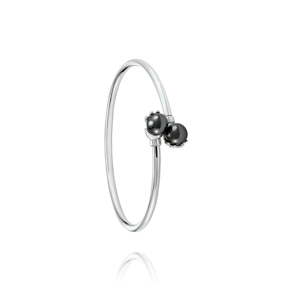 Jourdan Bijoux Bracelet Diane AJF170008B