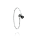 Jourdan Bijoux Bracelet Diane AJF170008B