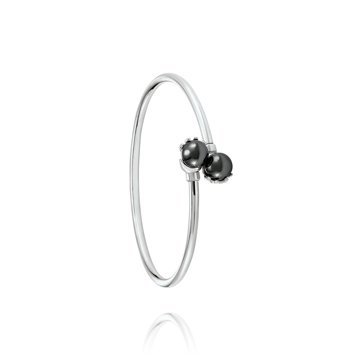 Jourdan Bijoux Bracelet Diane AJF170008B