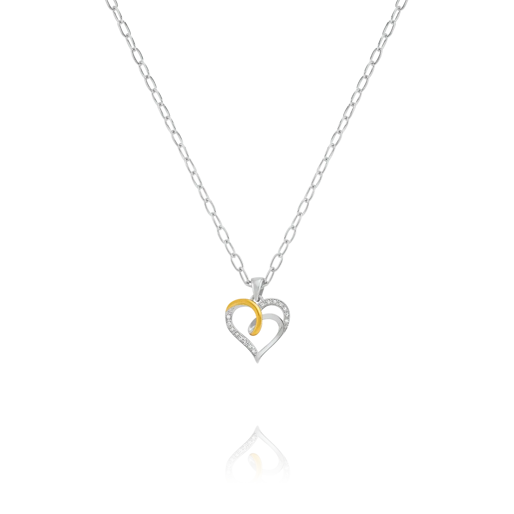Jourdan Bijoux Collier Ania AJF170157N