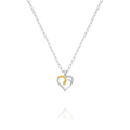 Jourdan Bijoux Collier Ania AJF170157N